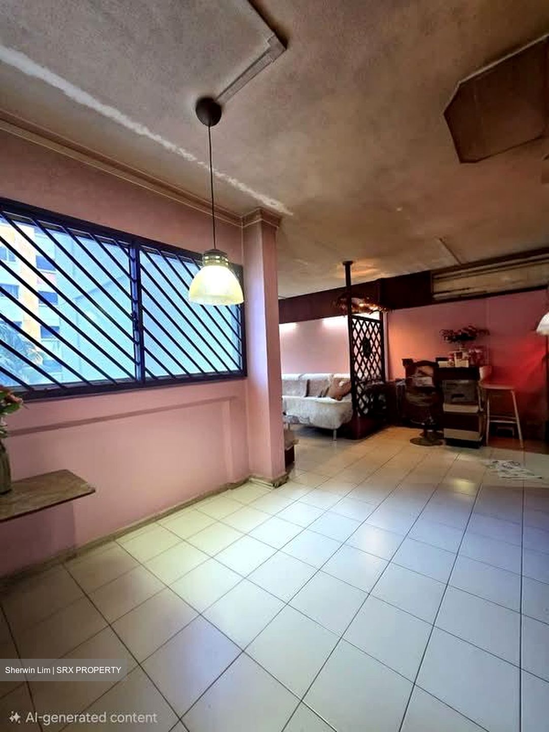 Blk 861 Khatib Evergreen II (Yishun), HDB 4 Rooms #569124461
